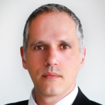 Oz Tzemach - Law Office